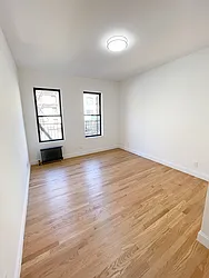 Rented by Time Equities, Inc.