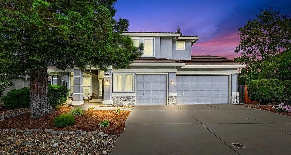 1st image of 116 Privett Ct