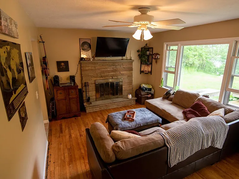 11546 Sumpter Rd — Photo 29
