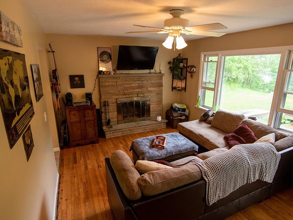 11546 Sumpter Rd, photo 29