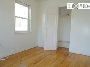 160-64 20th Ave, Flushing, NY 11357