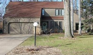 1st image of 32574 Spinnaker Dr