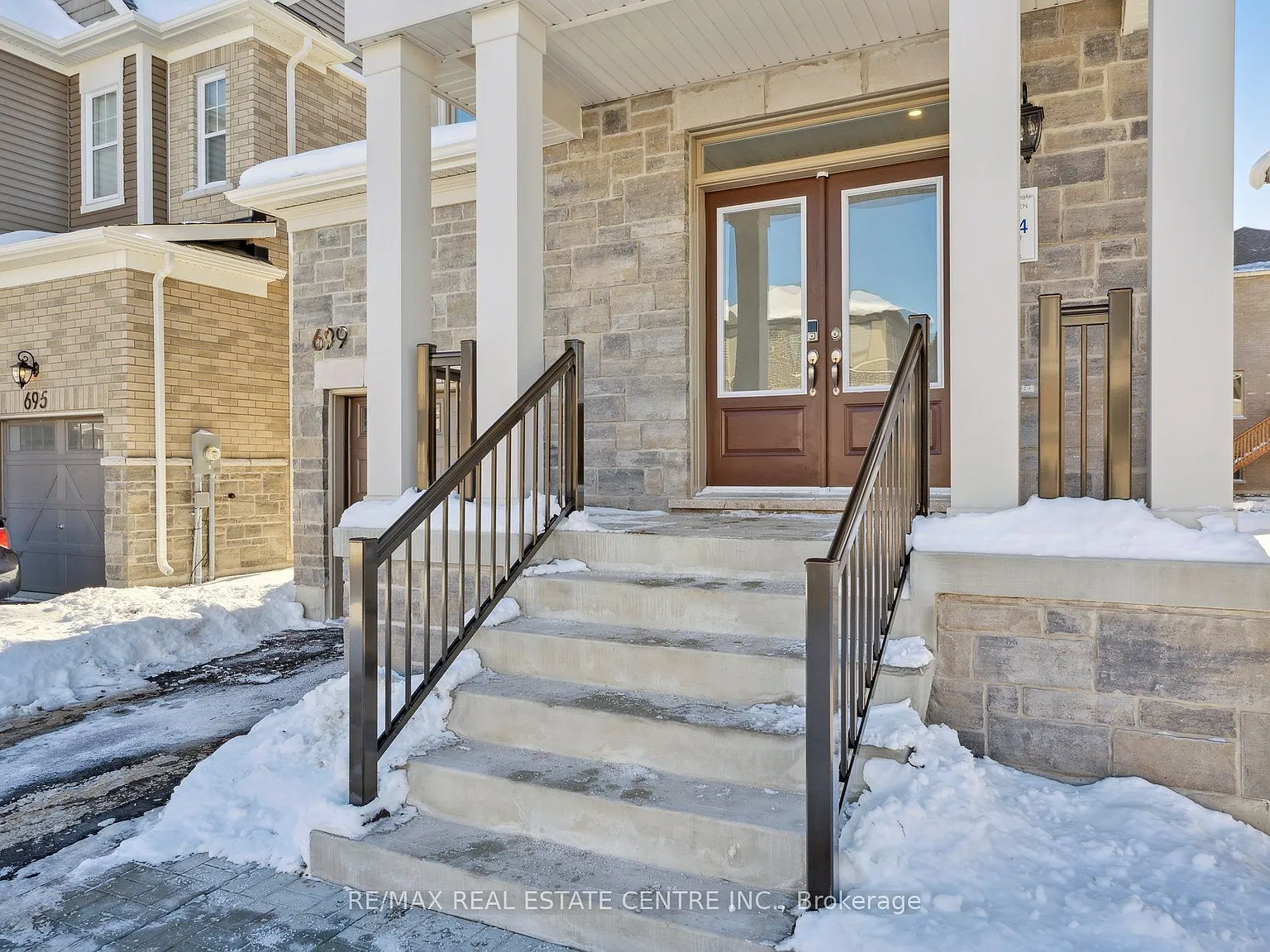4 bed, $3,000 — Photo 3