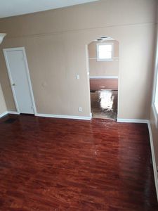 1146 Putnam St, Newport, KY, 41071