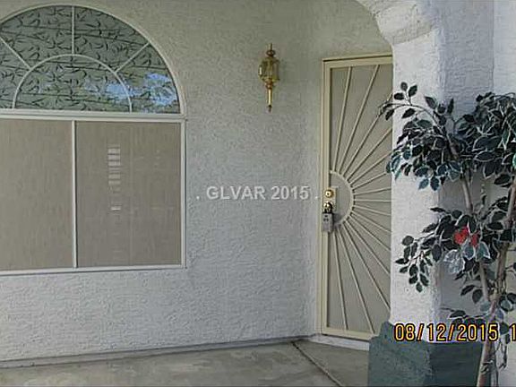 2nd image of 8341 San Grail Ct