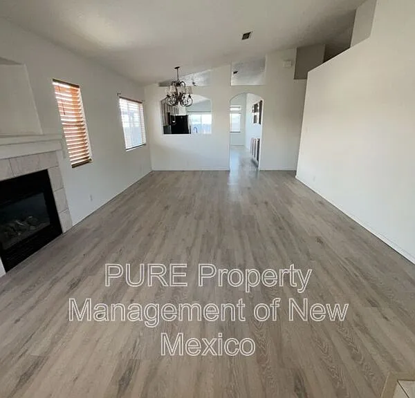 5908 Taurus Ave NW — Photo 2