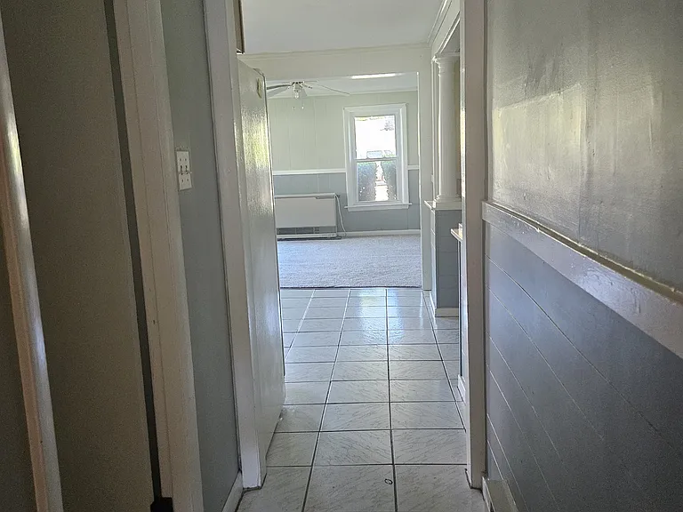 167 W Main St #1 — Photo 10
