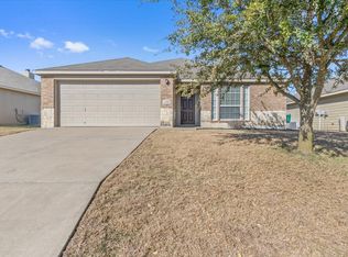 326 Emerald Ridge Dr, Temple, TX 76502