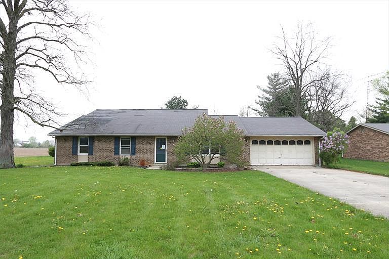 1st image of 107 Woodside Dr