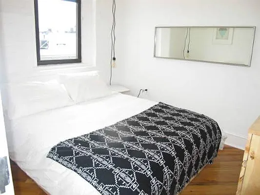 Rented by Dream Space Realty | media 24