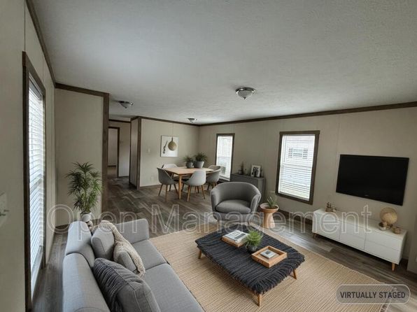 356 Bayhead Dr LOT 110