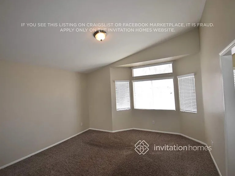6191 Back Woods Rd — Photo 8