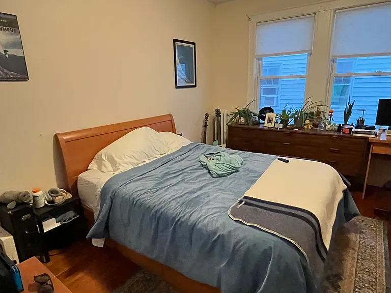 101 Glenville Ave #2 — Photo 7