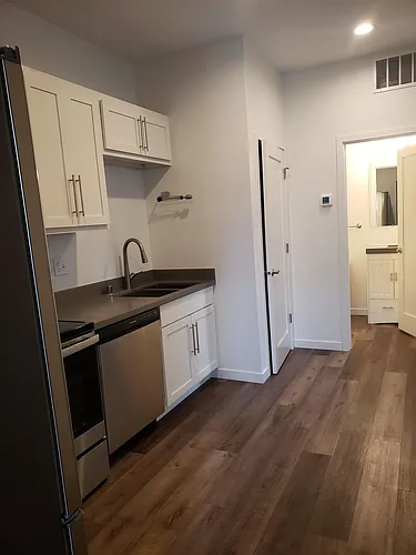 Floor plan 7