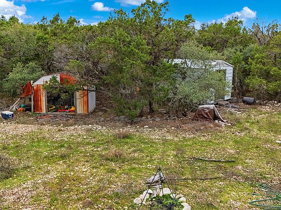 2nd image of 5125 Wegner Rd LOT 61