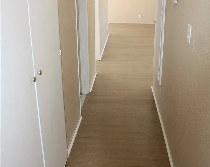 116 N Laurie Ann Ln — Photo 37
