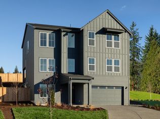 1319 71st Ave SE, Lake Stevens, WA 98258