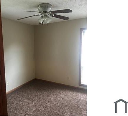 4th image of 6886 Kingsgate Dr