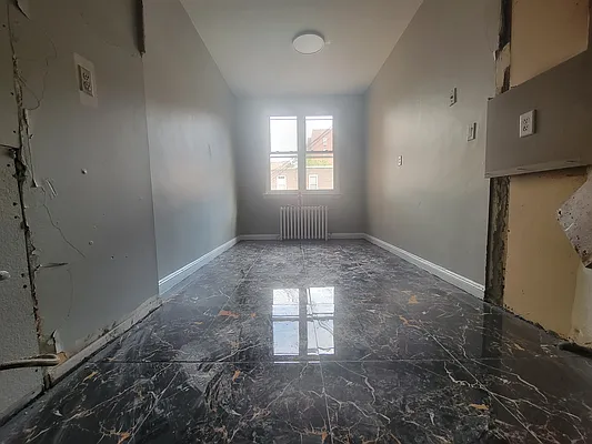 Rented by Highline Residential | media 11