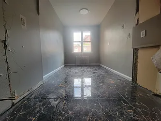 Rented by Highline Residential