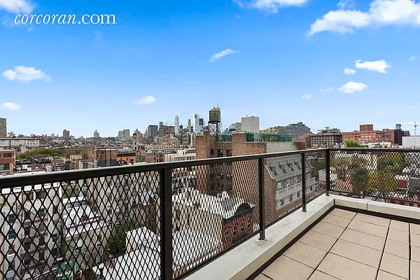 Sold by Corcoran | media 12