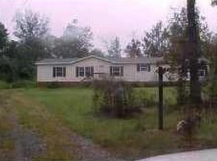 8515 Mill Grove Rd, Indian Trail, NC 28079