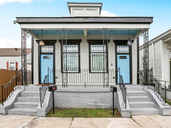 2718-2720 Amelia St, New Orleans, LA 70115