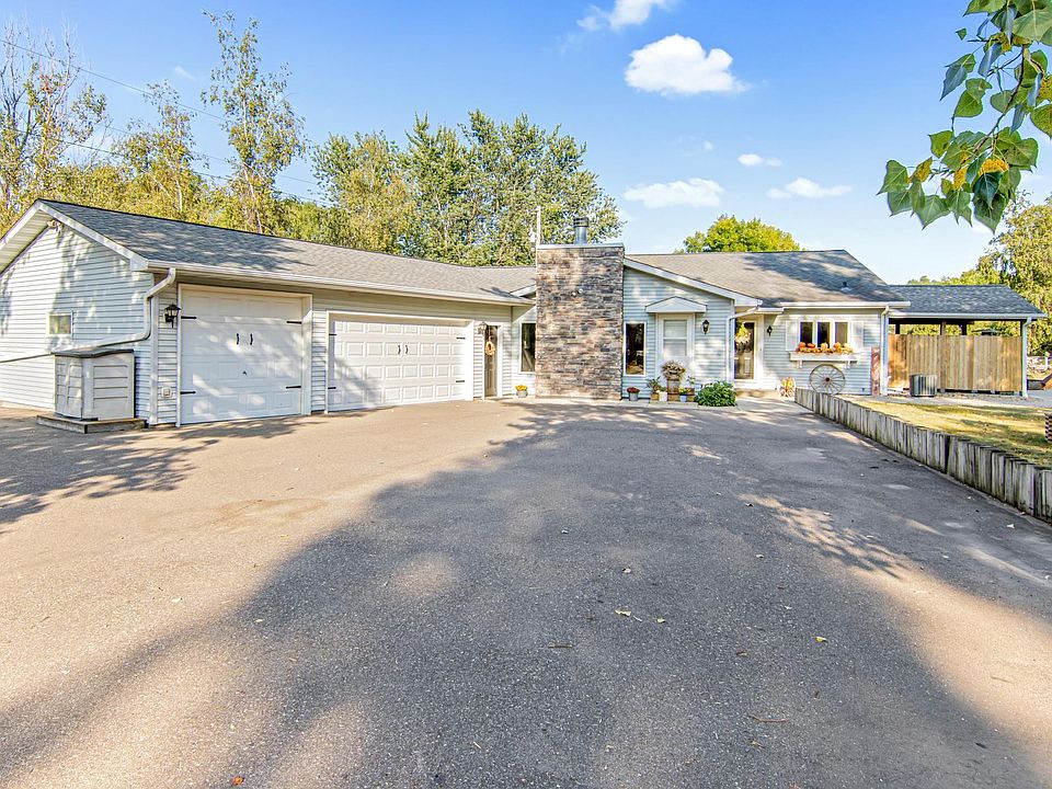 1st image of 19150 Red Wing Blvd