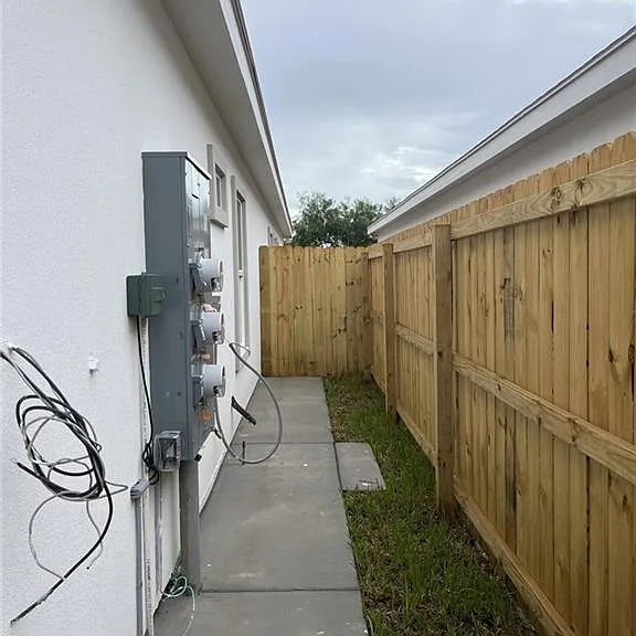 1212 Sucre Dr #3 — Photo 3