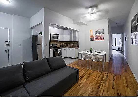 1st image of 1634 Lexington Ave APT 1C