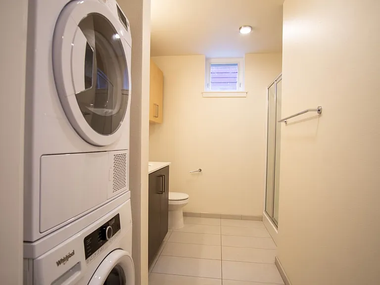 6015 S Virginia Ave #208 — Photo 10