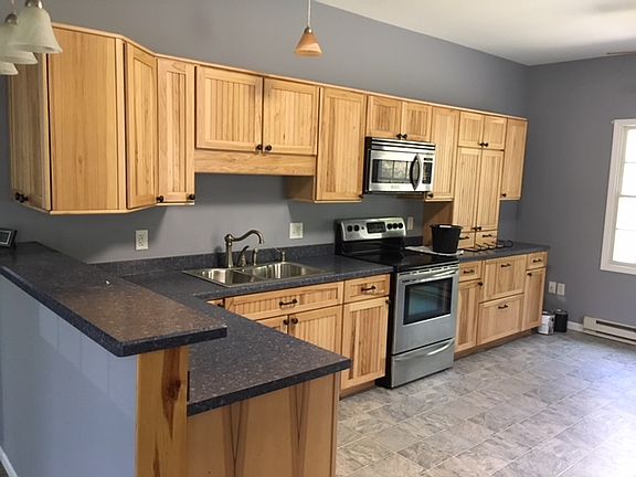 4th image of 8834 W Thomas St