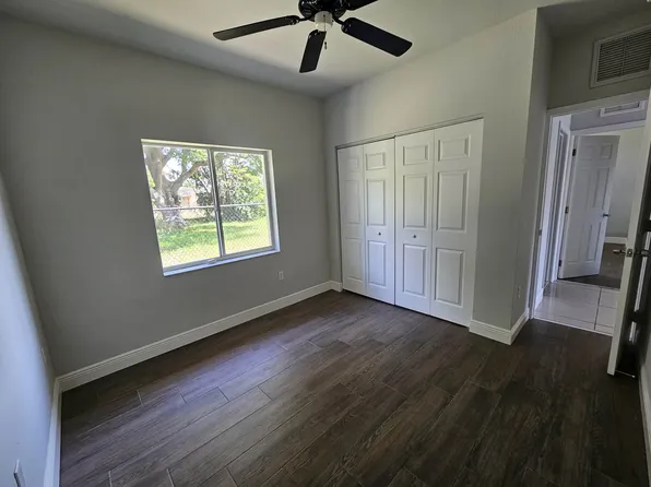 453 N Deerfield Ave, Deerfield Beach, FL 33441