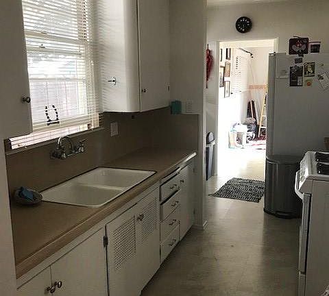 5th image of 4755 Saratoga Ave