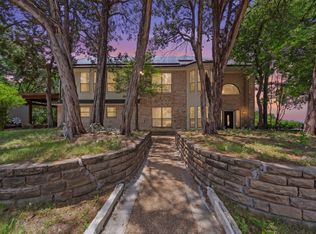 2032 Juniper Ridge Rd, Cedar Hill, TX 75104