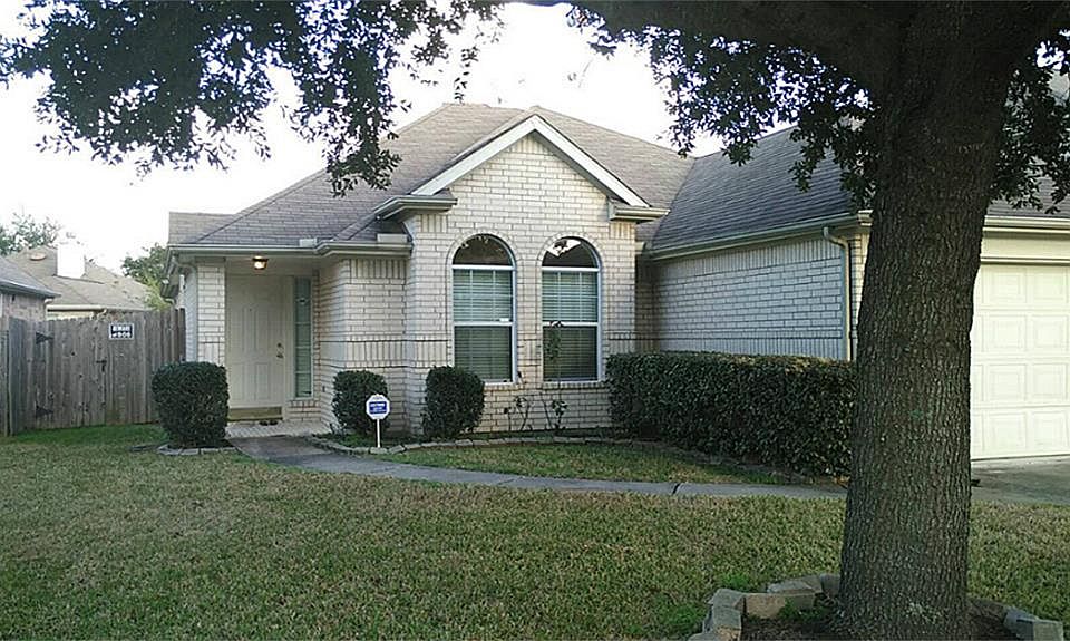 1st image of 11710 Keswick Pines Ln