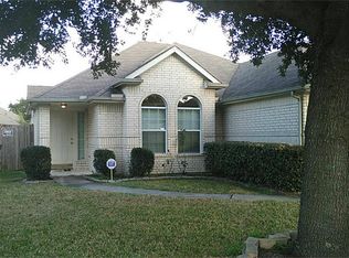 11710 Keswick Pines Ln, Houston, TX 77066