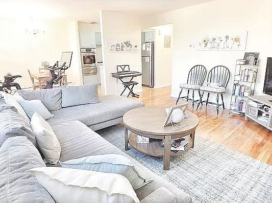 1st image of 26-28 29th St #3M