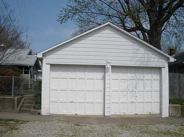 2nd image of 504 N Prince St