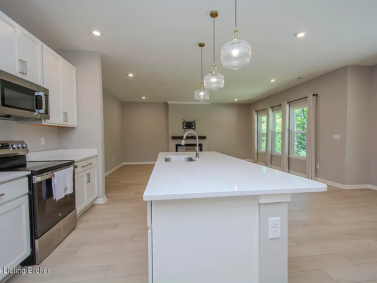 17801 Bridle Run Dr — Photo 25
