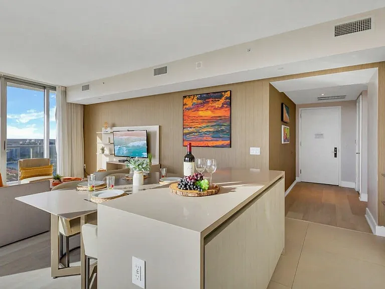 4111 S Ocean Dr #ID1227277P — Photo 31