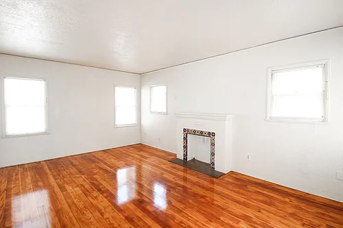 3783-3787 1/2 Park Blvd Photo 1