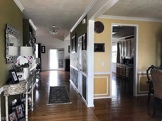 1st image of 5006 Benson Ct