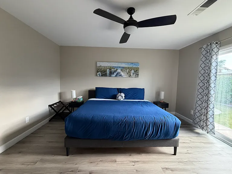 83417 Mantica Ct — Photo 9
