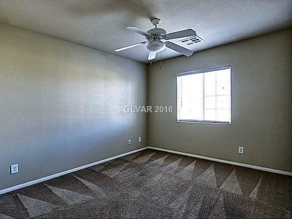 3rd image of 9035 Wine Cellar Ave