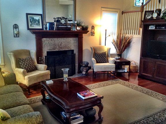 5th image of 146 N Cottages Dr