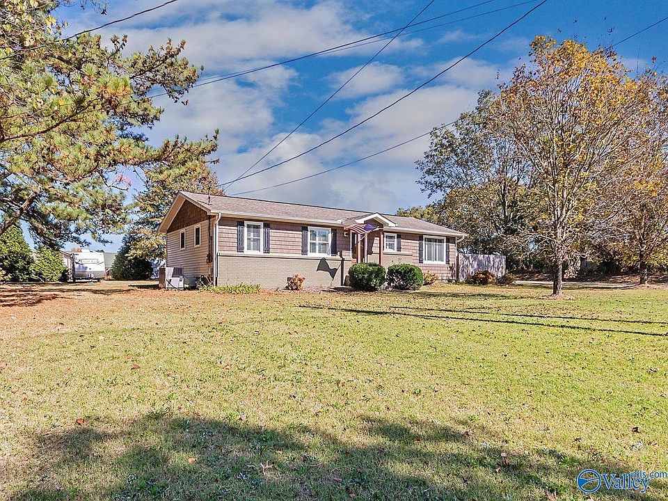 501 Vista Ave, Boaz, AL 35957 MLS 21846617 Zillow