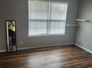 709 Cedar Dr APT D, Warrensburg, MO 64093
