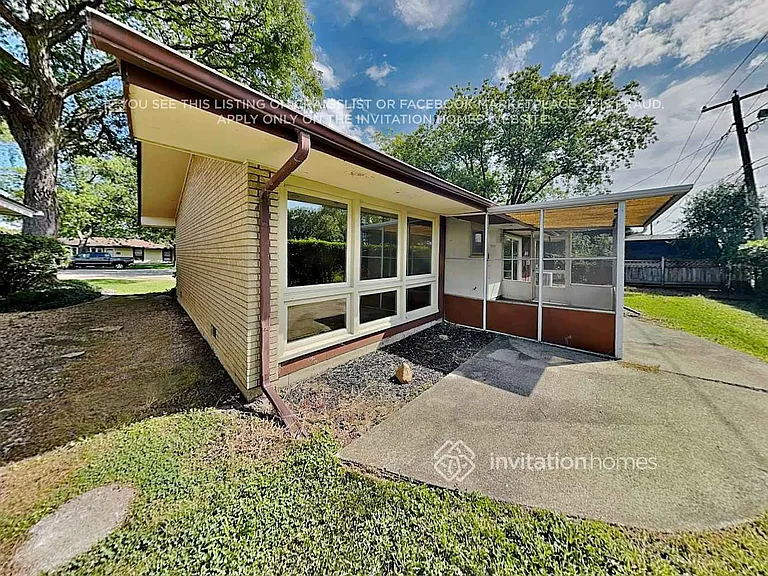 5525 Ann Marie Ln — Photo 19