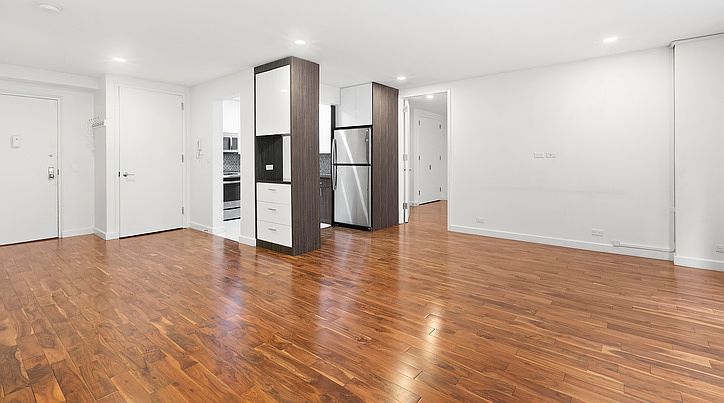 1st image of 116 Central Park S APT 3B